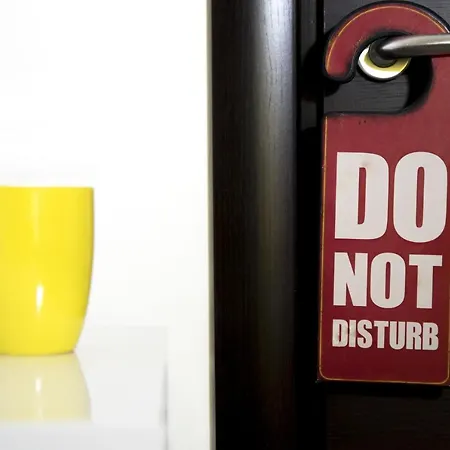 Bed and Breakfast Megaride Santa Lucia